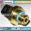 Oil pressure sensor 4921517 engine spare parts