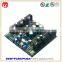 professional 4-layers electronic pcba, oem service in Shenzhen