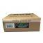 Refills 3d Filament PLA ABS for 3d printing machine