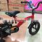 Royal baby boy bike bicycle for 3 5 years old children made in China