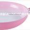 Aluminum Forged Nonstick Coated Color Changing Frying Pan