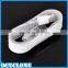 Original Mirco USB cable MFI USB cable for SAMSUNG NOTE4