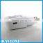2016 Technology Type C Travel Charger Fast Battery Charger for LG