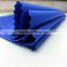 2015 xiangsheng Days silk cross grain cotton royal-blue viscose staple fibre