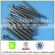 Common nail big supplier in China