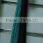 2015 Hot Selling Sports Hair Bands, Sports Hair Ties