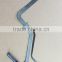 High quality! HDD Cable 821-1226-A for A1278