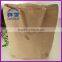 Best price good quality daily use bag sell jute bags online