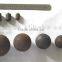 Skew Rolling Machine for Steel Ball