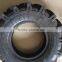 agriculture tractor tyre 600-12 many size