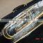 Tenor tuning slide trombone,Brass instrument