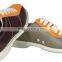 Bowling shoes house shoes