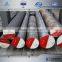 hot sale cold rolled bar SKS31 alloyed bar