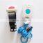 Sos Button Elderly Cell Phone for Elder People