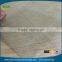 20 40 60 80 100 150 200 Mesh Pure Silver Mesh/Silver Metallic Mesh Screen