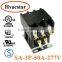 UL approved high quality 3 Pole DP contactor