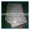 tungsten cemented carbide plates