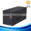Guangdong Industrial Offline Uninterruptible Portable Power Source