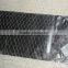 Cheap Small Hole Chicken Wire Mesh