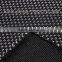 100% Polyester Rayon Sandwich Artificial Silk Air Mesh