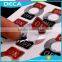 Custom 3d security laser Hologram sticker label Anti-counterfeit anti-fake anti-theft adhesive sticker