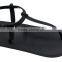 China Thong Plastic Flat Ladies Fancy Flat Sandal,PVC Fancy Sandals