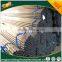 good price Pre-galvanized steel piping