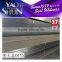 good quality cold formed steel hollow section square tube