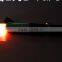High Quality Spike Head Baseball Bat Flashlight with Lower Price