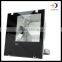 modern crystal lighting ip65 150w flood light waterproof flood lighting