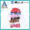 Fashion shinny pu belt for women dress lady garment patent belts