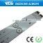 High lighting DC24V led back light for light box/led back light for ultra-thin box