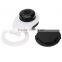 Home Security Mobile Remote Camera 720P HD Mini Wifi IP Camera P2P Baby Monitor