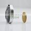 For iOS Android System Smartphone Anti-Lost Alarm Tracer Bluetooth 4.0 Bluetooth Camera Remote Shutter
