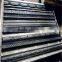 Longwell Decorative Molds for Polystyrene Foam Ceiling Tiles