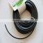 New Nylon Material Zigzag Nylon Grass Trimmer Line For Grass Cutter