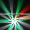 Popular stage lighting 19x15W bee eyes LED moving head