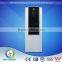 Top heat pump manufacturer micro channel water heater 200 liter