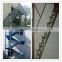 iron stairs for outside prices