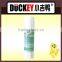 PVA Glue stick #0236