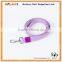 New Products Best Selling Nylon Reflective Running Hands Free Dog Leash/leads