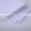 100% Polyester chemical bonding GUM STAY fusible interlining 1025HF