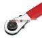 Ratchet Wrench, Body Service Tools of Auto Repair Tools