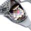 Fashionable Ladies Sports Chest Handbag 2015 GW604