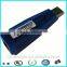 usb 2.0 to 10/100mbps ethernet rj45 network lan card adapter for win8