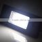 Canbus led license plate lamp for BMW e87