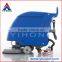 Israel Floor Scrubber Machine