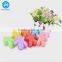 China manufacturer wholesale baby cake mold
