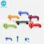 Popular design as seen on tv professional knife sharpener