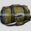 xionglin watertightnessAnd Breathable Crystal Soft TPU Film For Bags And Luggage